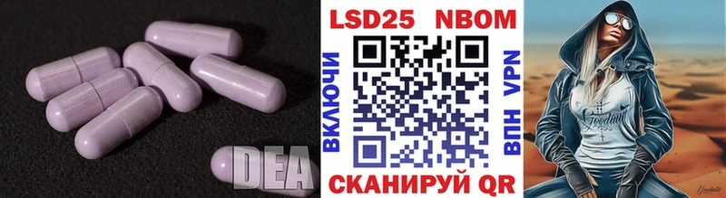 ЛСД экстази ecstasy  МЕГА онион  Грайворон 